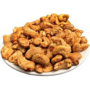 CASHEW BUTTER NUTS for SNACKS VERY DELICIOUS CASHEW NUTS/ HIGH QUALITY/ LOW MOQ Specializes in Exporting to Europe, <b>ROASTED</b> CASH - Product Image 1