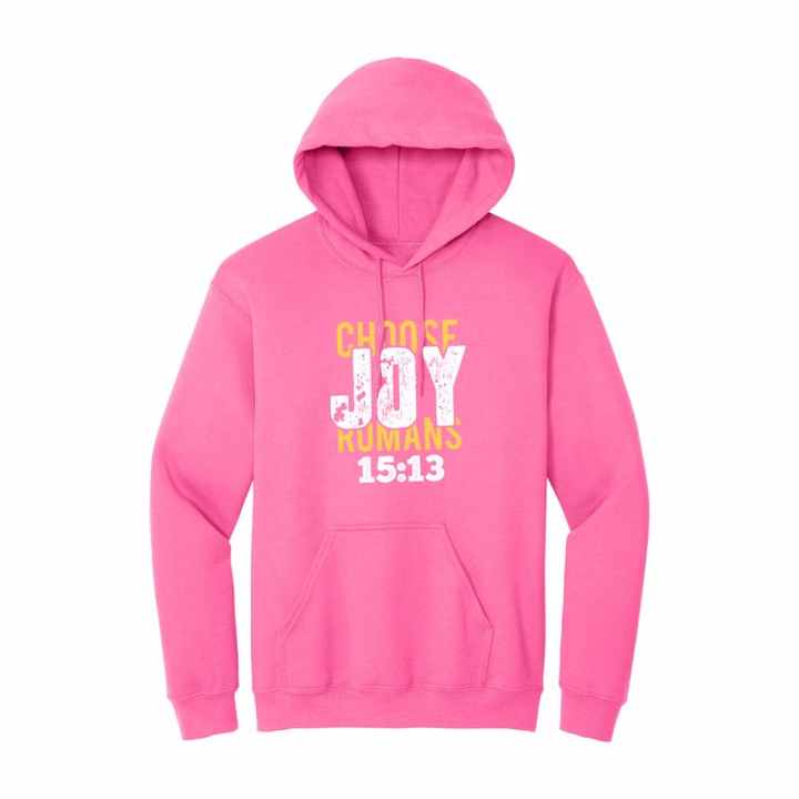 Unisex Casual Winter Hoodie Customized Logo Print Front Knitted Poly Cotton U V Neck Fast Delivery Low MOQ Custom Color Pattern