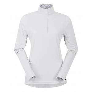 Shemax-camisas ecuestres profesionales para mujer, para montar a caballo - Product Image 1