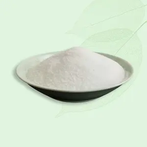 标准质量磷酸三钙 (TCPCP)-18% 白色无定形粉末，供印度供应商出售