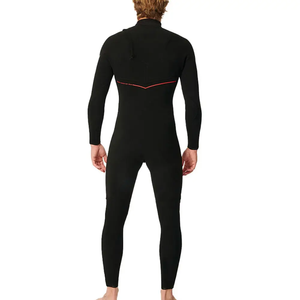 Conjunto de Traje Deportivo con Logotipo Personalizado, Traje de Baño Nuevo, Ecológico, con Patrón Sólido, MOQ Bajo, Estilo de Moda - Product Image 2