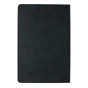 Cuaderno Promocional Deluxe A5 Personalizado con Bolsillos para Merchandising - Product Image 5