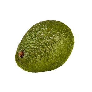 Avocat Hass biologique frais de première qualité en provenance d'Autriche pour l'exportation, avec un prix imbattable - Product Image 5