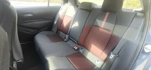 Toyota Corolla SE 2024 - Product Image 6