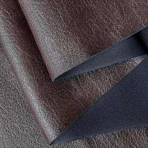 <span class=keywords><strong>Cuir</strong></span> PU Tissu Faux <span class=keywords><strong>Cuir</strong></span> <span class=keywords><strong>Cuir</strong></span> Synthétique Vegan Similicuir pour Rembourrage Sacs Chaussures Vêtements Fournisseur En Gros - Product Image 2