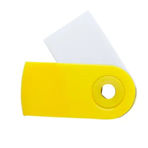 Gomme da Cancellare Personalizzate Isiro Twister, Gadget Personalizzabili - Product Image 3