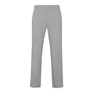 Pantalones Personalizados CORIA para Productos Deportivos Promocionales - Product Image 2