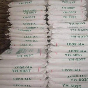 Sebs ba lỗ bên trong chia ngón chân chồng chéo chỉnh sửa và bảo vệ ngón tay cái ngón chân tách - Product Image 1