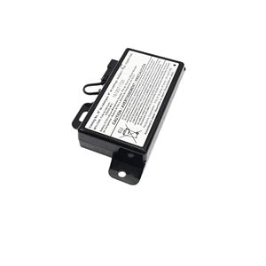 ชุดควบคุมแบตเตอรี่ OPEL Mokka X 42454411 B16DTH ดีเซล 1600 (16>) - Product Image 3