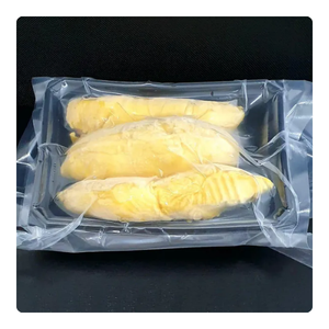 LE TOP DES FRUITS NATURELS CONGELÉS DURIAN EXPORTÉ EN VRAC DU FOURNISSEUR VIETNAMIEN AVEC DES PRIX ABORDABLES ET LES MEILLEURES OFFRES - Product Image 6