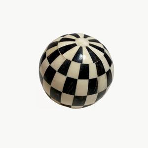 Cadre photo en résine vintage personnalisé, décoration murale pour la maison, avec un prix abordable, possibilité de personnaliser la couleur et le design - Product Image 1