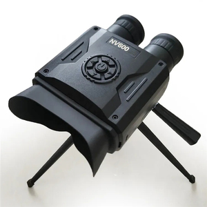 NV600 Mini caméra de détection de mouvement avec vision nocturne pour la sécurité de la maison Mini caméra de vision nocturne Caméra de chasse vidéo secrète - Product Image 2