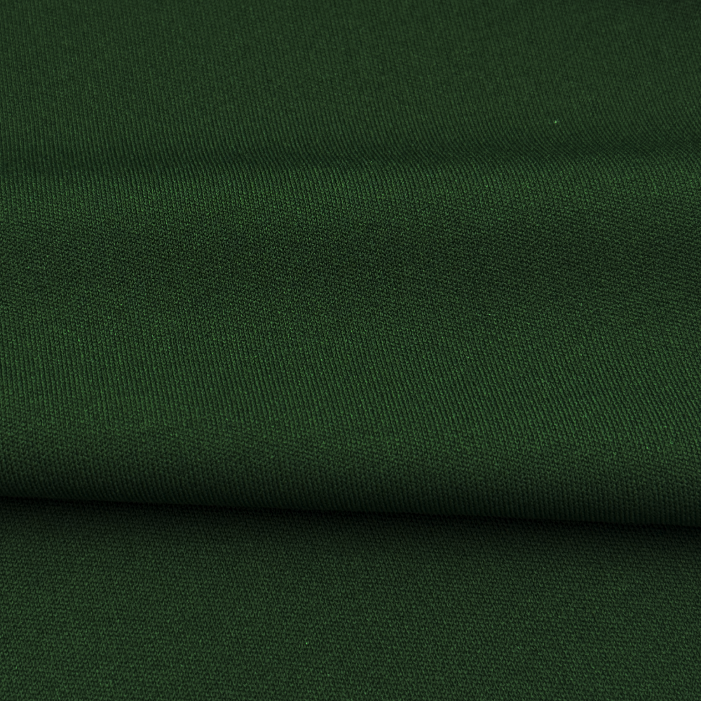 ชอบรูปภาพ