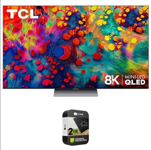 Televisor Inteligente Android de 55 Pulgadas, 4K Ultra HD, 240Hz, HDTV con Retroiluminación LED Atmos en Negro para Hoteles, con Soporte para Pantalla Ancha - Product Image 1