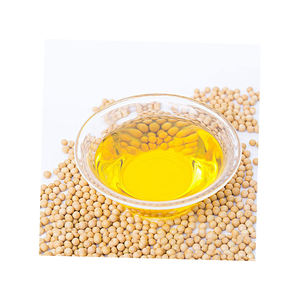 100% <b>Soybeans</b> oil for cooking Refined Soyabean Oil <b>Soybean</b> Oil - Product Image 2