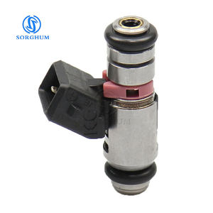 الذرة IWP189 IWP-189 28040161A عالية الجودة البنزين حاقن وقود ل دوكاتي 848 907 999 1098 1198 الوحش ستريت فايتر - Product Image 2