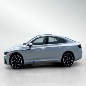 EN PERFECTO ESTADO, Volkswagen Arteon 2023 - Product Image 2