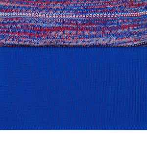 หมวกบีนนี่แฟชั่นฤดูหนาวแบบปรับแต่งได้ - ดีไซน์ทันสมัยเรียบง่าย อุ่นสบาย เหมาะสำหรับกิจกรรมกลางแจ้ง ผลิตจากผ้าถักทั่วไป ใส่ได้ทั้งชายและหญิง เหมาะสำหรับการเดินทาง - Product Image 4