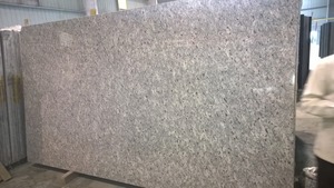 Granito Blanco Luna, belleza blanca serena con encanto natural - Product Image 6