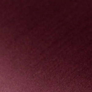 Costume classique pour homme Shalwar Kameez non cousu, tissu Boski de haute qualité, séchage rapide, évacuation de l'humidité, coupe ample, idéal pour les fêtes - Product Image 6