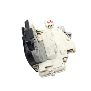 CERRADURA TRASERA IZQUIERDA AUDI A4 Avant (8ED) 8E0839015AA (04>08) - Product Image 5