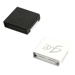 Estación de Carga Inalámbrica Magnética Plegable 3 en 1 Portátil, Nueva, para Apple Watch, iPhone y Airpods - Product Image 2