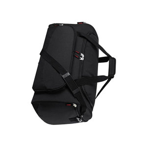 Bolsa de Deporte Impermeable para Hombre y Mujer, para Viajes y Fitness - Product Image 1
