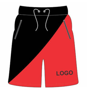 Conjunto de camiseta y pantalones cortos para hombre, logotipo personalizado, ropa de hombre, pantalones cortos de verano, Conjunto de camiseta, ropa de hombre de alta calidad, conjunto de pantalones cortos de verano - Product Image 5