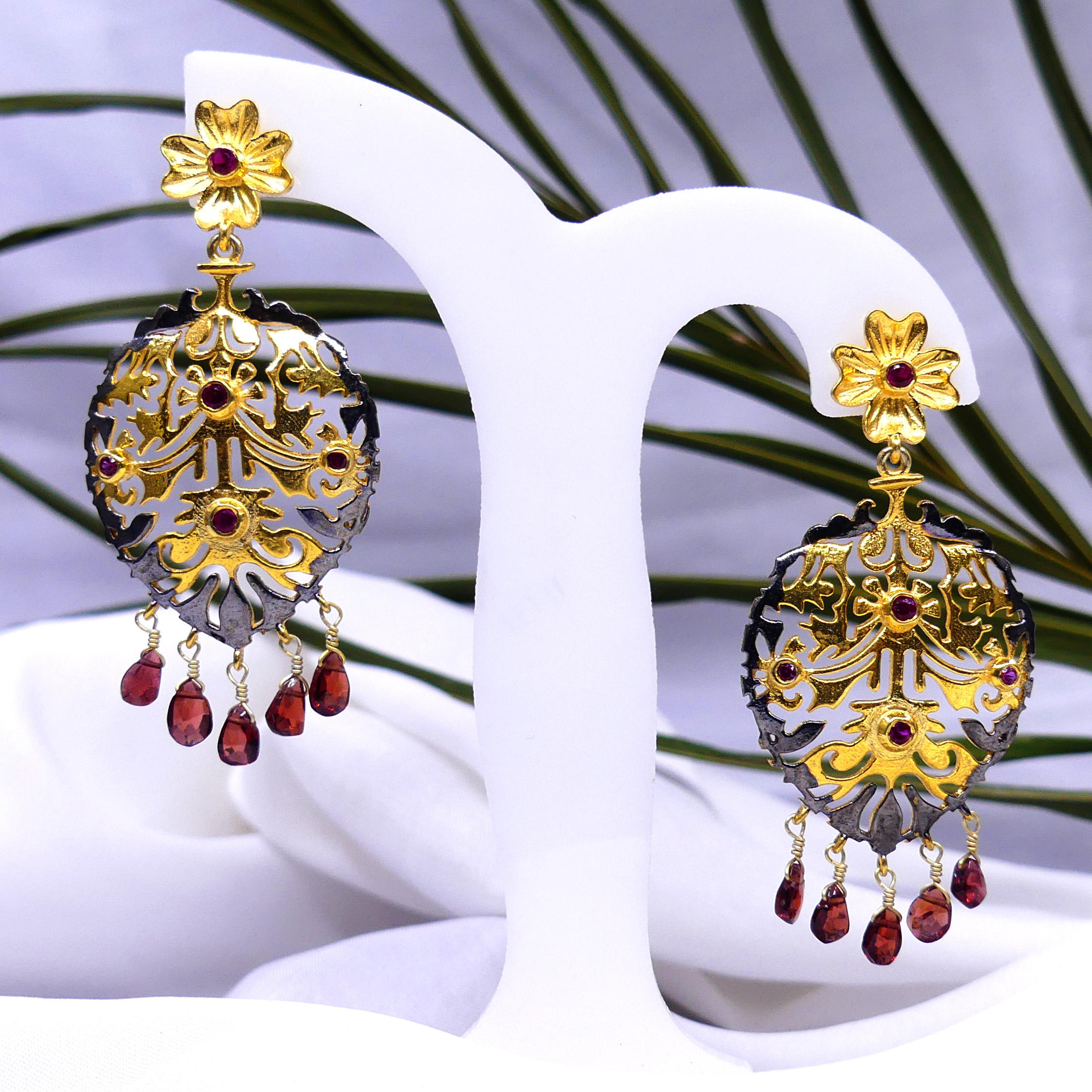 สีเหลือง