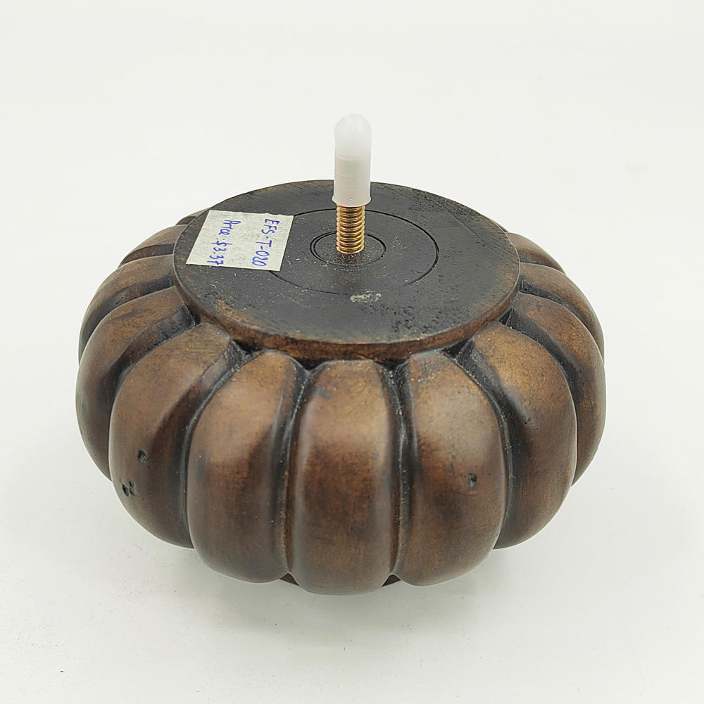 walnut, espresso, brown