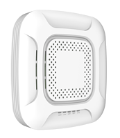 USB 2.0 WiFi 7 POE intérieur tri-bande 6.5Gbps capacité 192 appareils VLAN Cloud géré plafond mural sans fil AP plafond AP