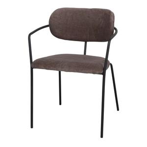 Fabric and Iron Tufted Dining <b>Chair</b> <b>for</b> Hotel Wedding Banquet Home Office & Home Bar Events <b>Sale</b> - Product Image 1