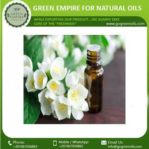 Huile essentielle de néroli pure de meilleure qualité au prix de gros pour produit cosmétique - Product Image 6