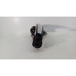 MANIGLIA ESTERNA PORTA ANTERIORE DESTRA OPEL Mokka 1a Serie 92233089 A17DTS (12>) - Product Image 5
