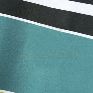 Sweat-shirts en molleton de coton mélangé uni pour homme - Léger, de haute qualité, couleurs et logo personnalisables, prix avantageux - Product Image 5