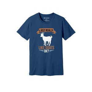 เสื้อยืดคอกลมลำลองสำหรับผู้หญิง ผ้าฝ้าย 100% / ผ้าฝ้ายผสม 180 กรัม ผ้าเจอร์ซีย์สำหรับฤดูร้อน ระบายอากาศได้ดี เป็นมิตรกับสิ่งแวดล้อม สีพื้น พิมพ์โลโก้ตามสั่ง - Product Image 6