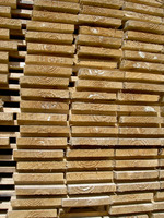 Sawn Timber Pine/Beech Pallet Lumber/Pine Wood Lumber