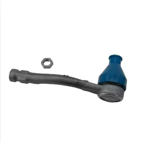 Rotule de suspension gauche 381789 381788 pour Peugeot 308 3008 408 508, Citroën C3 <span class=keywords><strong>C4</strong></span>, Elysee, <span class=keywords><strong>Picasso</strong></span> et Sega. - Product Image 5