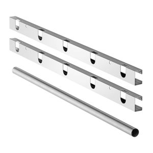 Dispositivo di Sospensione per Sistemi HVAC - Product Image 1
