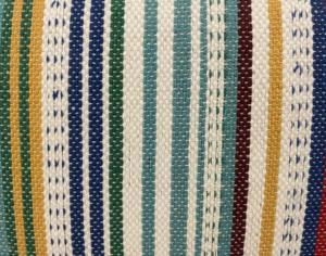 Bolso de mano indio con estampado colorido, hecho a mano, recuerdo de boda, regalo de vuelta para invitados, novedad - Product Image 4