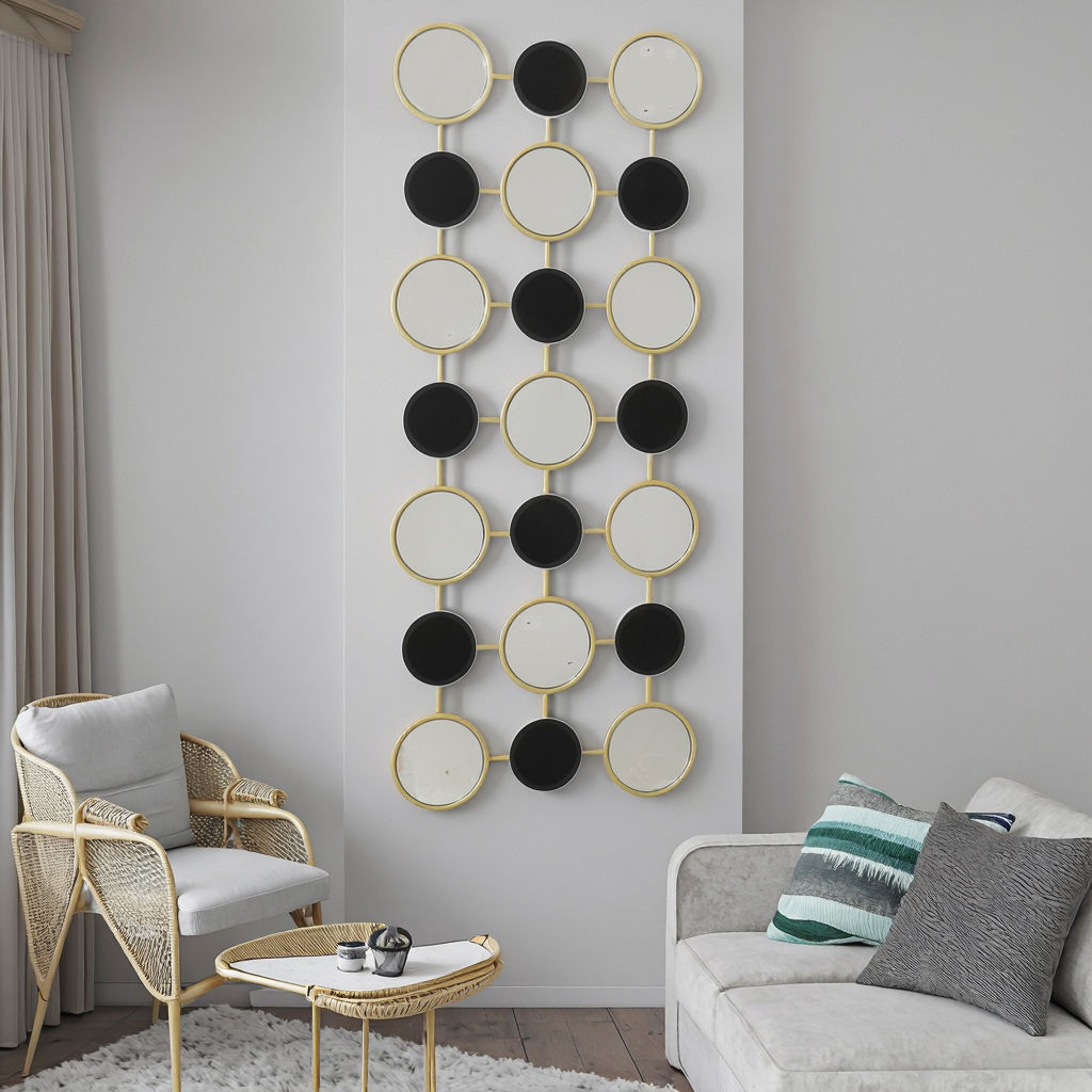 กำหนดเอง