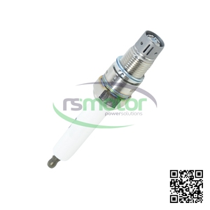 Bujía Original OEM Nueva Jenbacher RS-00000253 - Product Image 4
