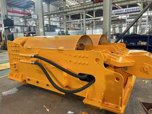 DCM180 / DCM220 /DCM264 /DCM320 ZWEI WELLEN STROMKOPF - Product Image 3