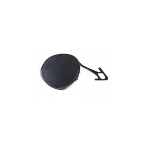Cubierta de Gancho de Remolque Delantero TUCSON para Passat 2018-2021 86519-D7500 - Product Image 1