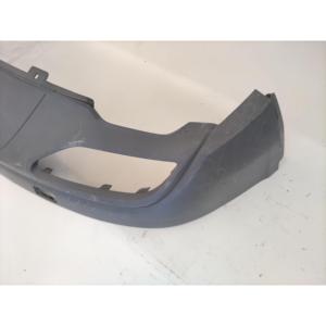 สปอยเลอร์กันชนหลัง AUDI Q5 Sportback Series (FYT) 80A807521 (20>) - Product Image 2