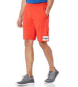 Short de basket-ball élastique pour hommes, Short d'entraînement, vente exceptionnelle, livraison gratuite, de qualité supérieure, offre spéciale, collection - Product Image 6