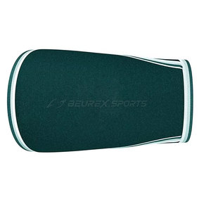 Manchons de protection pour les coudes, résistants, à bas prix, respirants, pour l'entraînement - Product Image 5
