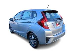 Conception d'usine BEST SALING HONNDDAA FITt 08-13 fit spoiler - Product Image 3