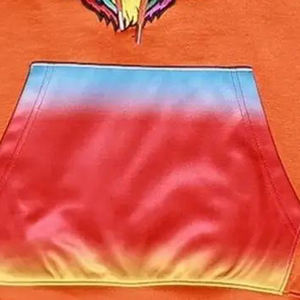 เสื้อฮู้ดของผู้ชายผ้าคอตตอน100% เป็นมิตรกับสิ่งแวดล้อมชุดแนวสตรีทแห้งเร็วสำหรับฤดูหนาวกำหนดได้เอง2025 - Product Image 6