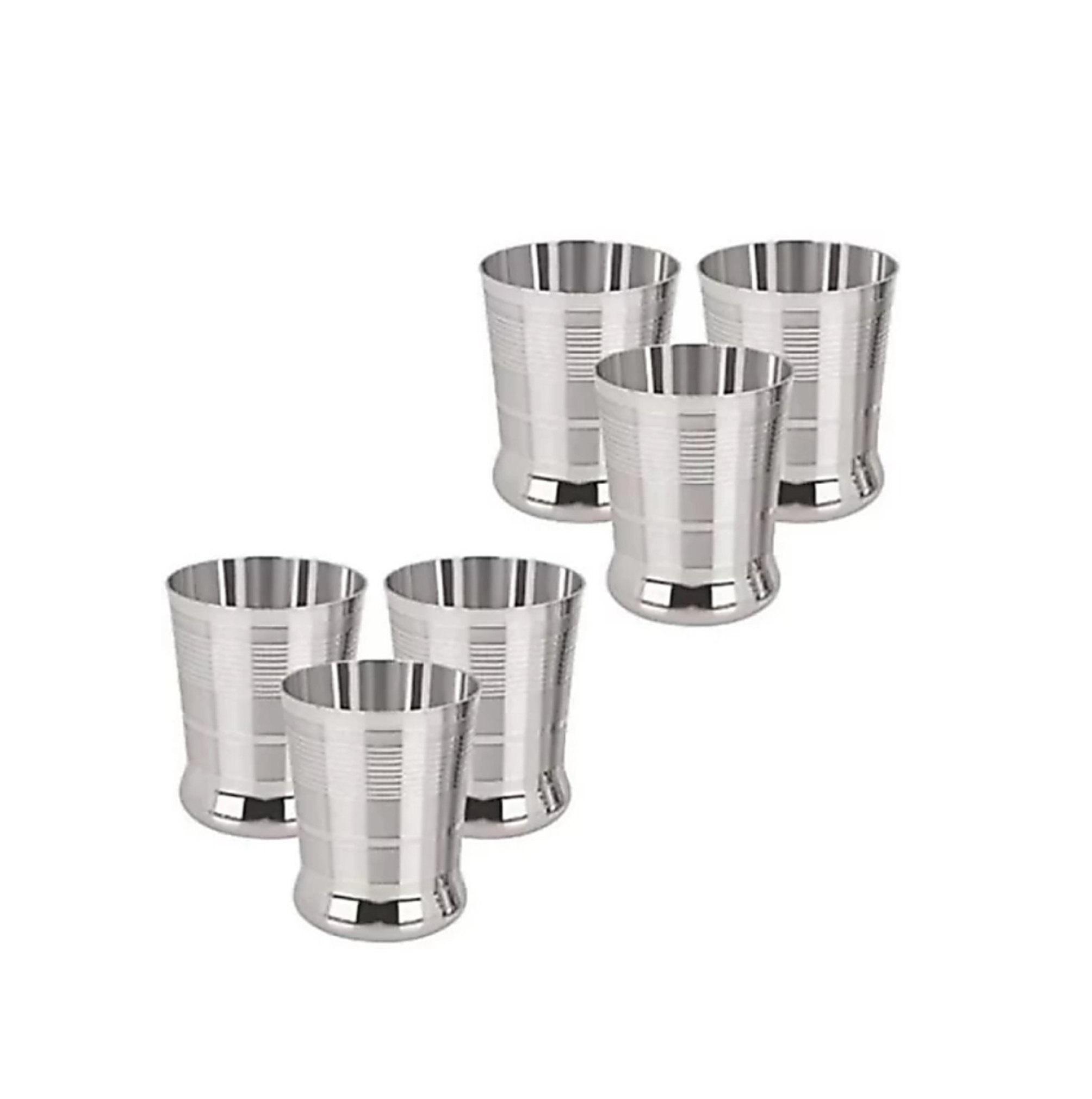 สีที่กำหนดเอง